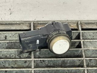 bontott CITROËN C4 PICASSO Első Tolatóradar Fej