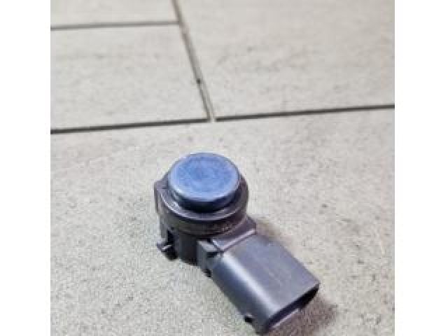 bontott CITROËN C4 PICASSO Első Tolatóradar Fej