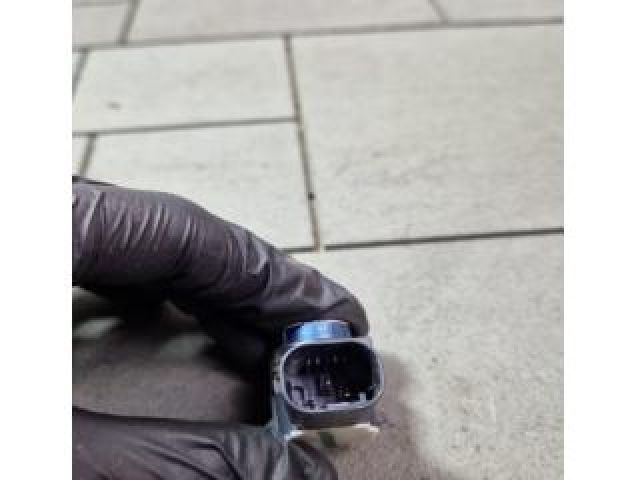 bontott CITROËN C4 PICASSO Első Tolatóradar Fej