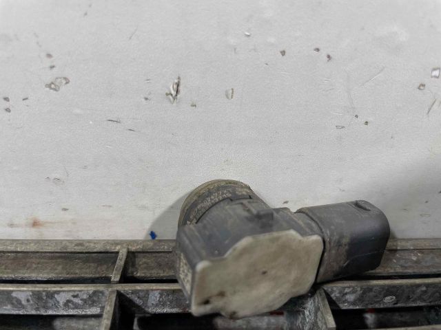 bontott CITROËN C4 PICASSO Első Tolatóradar Fej