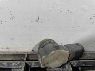 bontott CITROËN C4 PICASSO Első Tolatóradar Fej