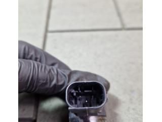 bontott CITROËN C4 PICASSO Első Tolatóradar Fej