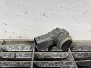 bontott CITROËN C4 PICASSO Első Tolatóradar Fej