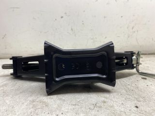 bontott CITROËN C4 PICASSO Emelő