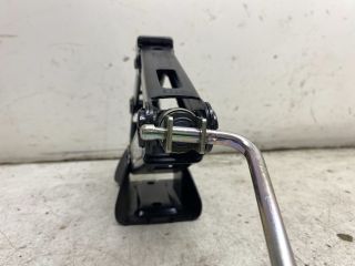 bontott CITROËN C4 PICASSO Emelő