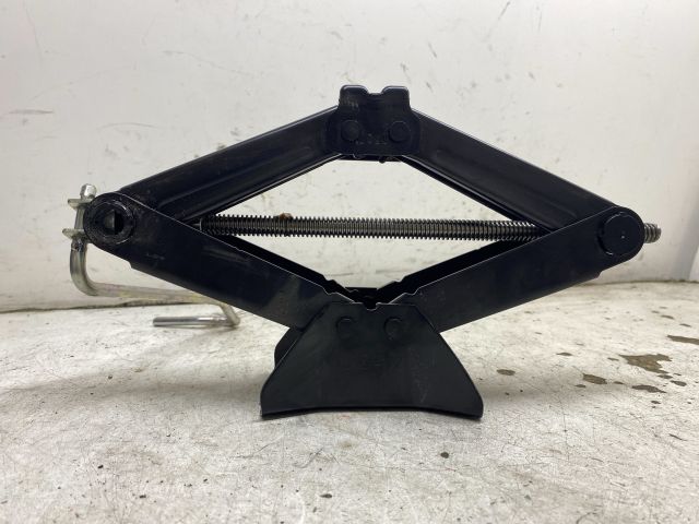 bontott CITROËN C4 PICASSO Emelő