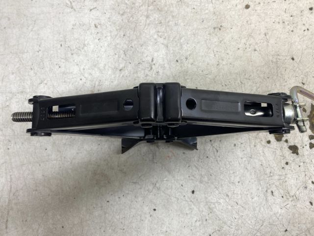 bontott CITROËN C4 PICASSO Emelő