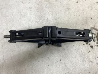 bontott CITROËN C4 PICASSO Emelő