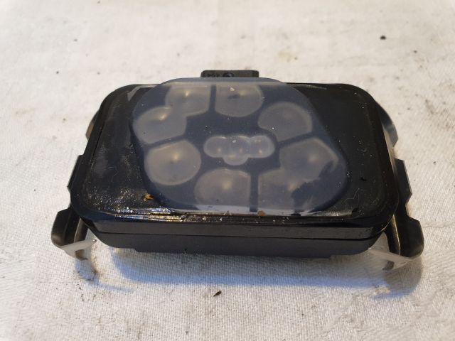 bontott CITROËN C4 PICASSO Eső Érzékelő