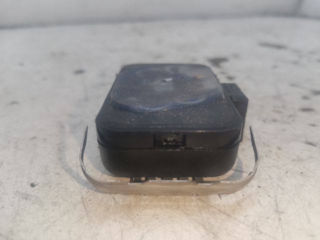 bontott CITROËN C4 PICASSO Eső Érzékelő