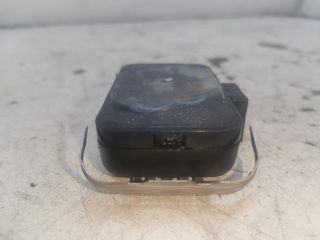 bontott CITROËN C4 PICASSO Eső Érzékelő