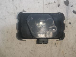 bontott CITROËN C4 PICASSO Eső Érzékelő