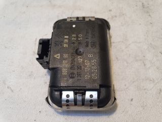 bontott CITROËN C4 PICASSO Eső Érzékelő