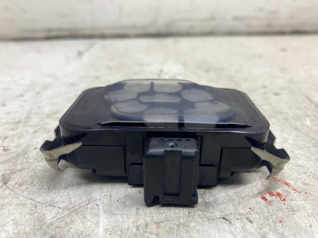 bontott CITROËN C4 PICASSO Eső Érzékelő