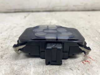 bontott CITROËN C4 PICASSO Eső Érzékelő