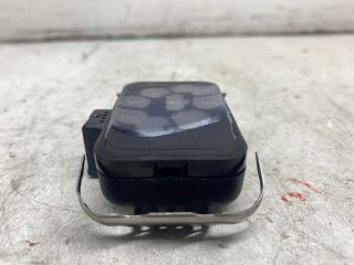 bontott CITROËN C4 PICASSO Eső Érzékelő