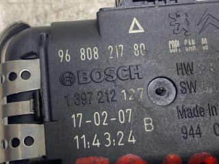 bontott CITROËN C4 PICASSO Eső Érzékelő