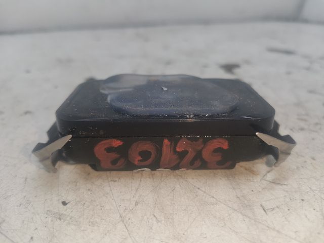 bontott CITROËN C4 PICASSO Eső Érzékelő