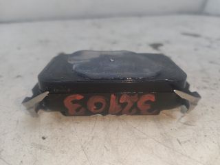 bontott CITROËN C4 PICASSO Eső Érzékelő