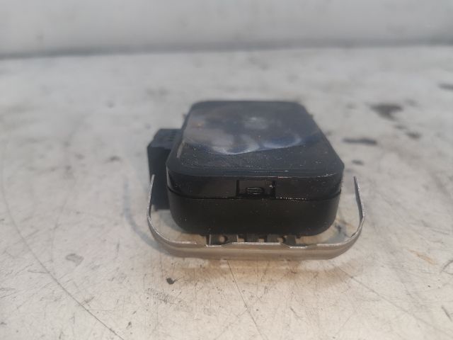 bontott CITROËN C4 PICASSO Eső Érzékelő