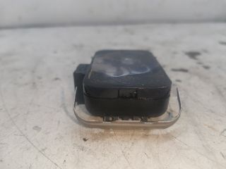 bontott CITROËN C4 PICASSO Eső Érzékelő