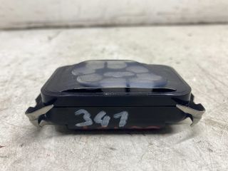 bontott CITROËN C4 PICASSO Eső Érzékelő