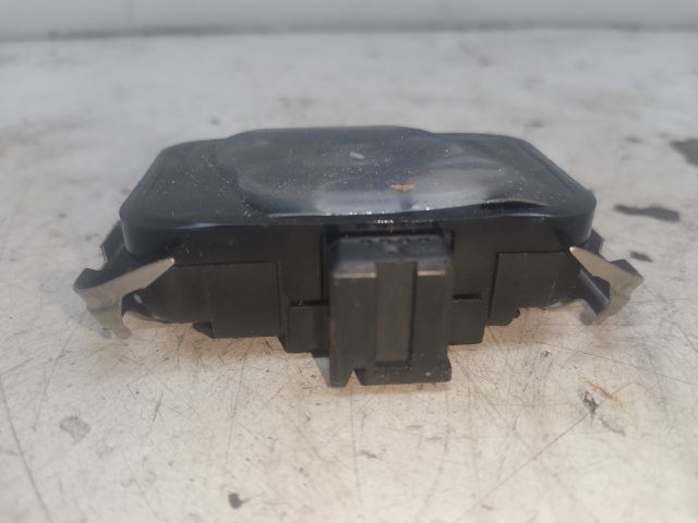 bontott CITROËN C4 PICASSO Eső Érzékelő