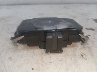 bontott CITROËN C4 PICASSO Eső Érzékelő