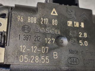 bontott CITROËN C4 PICASSO Eső Érzékelő