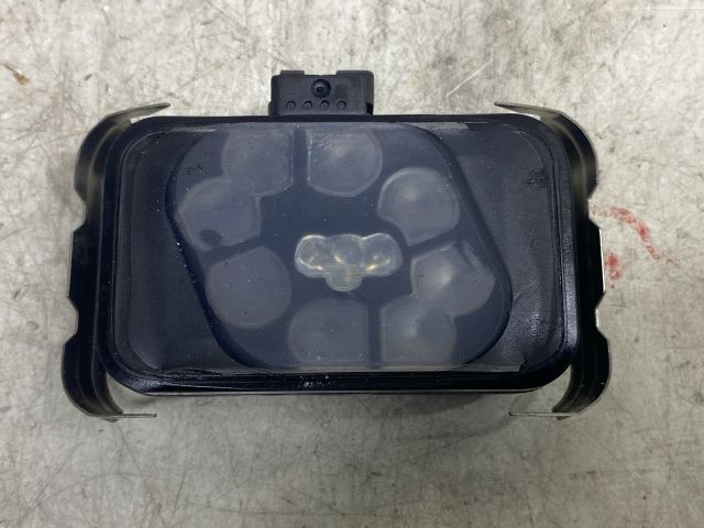 bontott CITROËN C4 PICASSO Eső Érzékelő