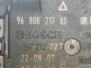 bontott CITROËN C4 PICASSO Eső Érzékelő