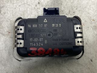 bontott CITROËN C4 PICASSO Eső Érzékelő