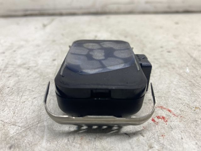 bontott CITROËN C4 PICASSO Eső Érzékelő