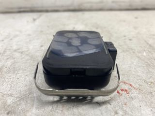 bontott CITROËN C4 PICASSO Eső Érzékelő