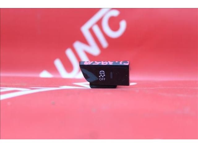 bontott CITROËN C4 PICASSO ESP Kapcsoló