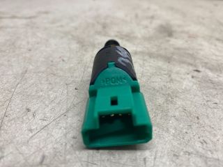 bontott CITROËN C4 PICASSO Fék Pedál Kapcsoló