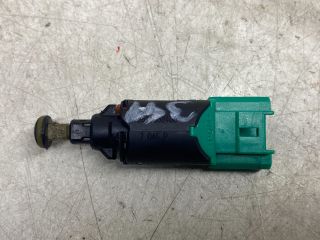 bontott CITROËN C4 PICASSO Fék Pedál Kapcsoló