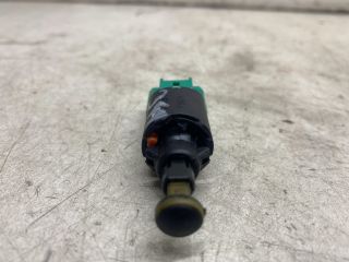 bontott CITROËN C4 PICASSO Fék Pedál Kapcsoló