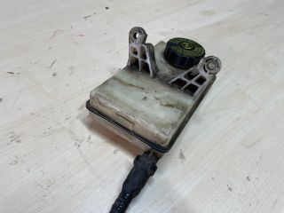 bontott CITROËN C4 PICASSO Fékfolyadék Tartály