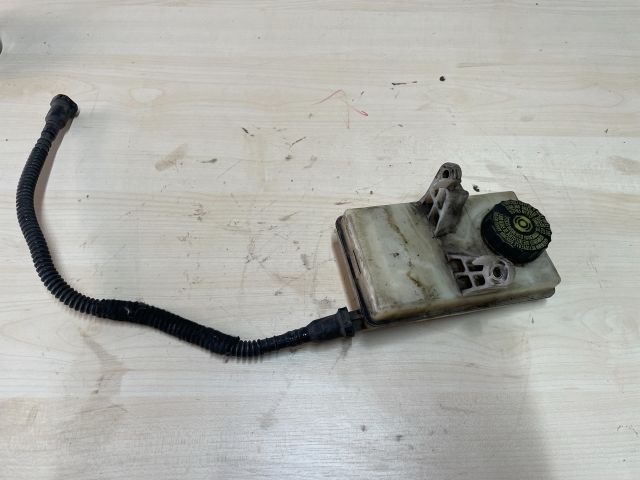 bontott CITROËN C4 PICASSO Fékfolyadék Tartály