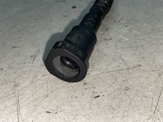 bontott CITROËN C4 PICASSO Fékfolyadék Tartály