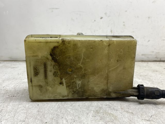 bontott CITROËN C4 PICASSO Fékfolyadék Tartály