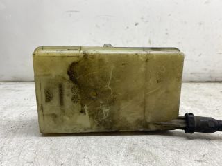 bontott CITROËN C4 PICASSO Fékfolyadék Tartály