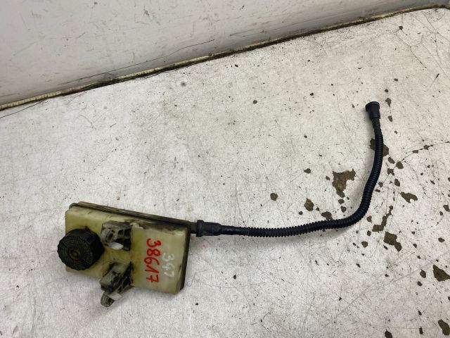 bontott CITROËN C4 PICASSO Fékfolyadék Tartály