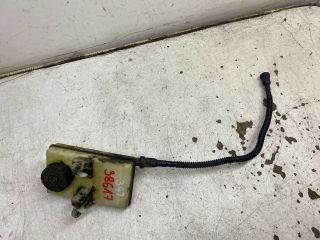 bontott CITROËN C4 PICASSO Fékfolyadék Tartály