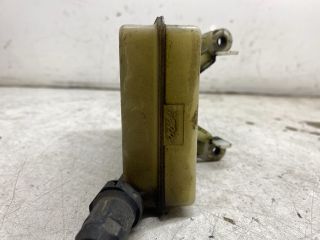 bontott CITROËN C4 PICASSO Fékfolyadék Tartály