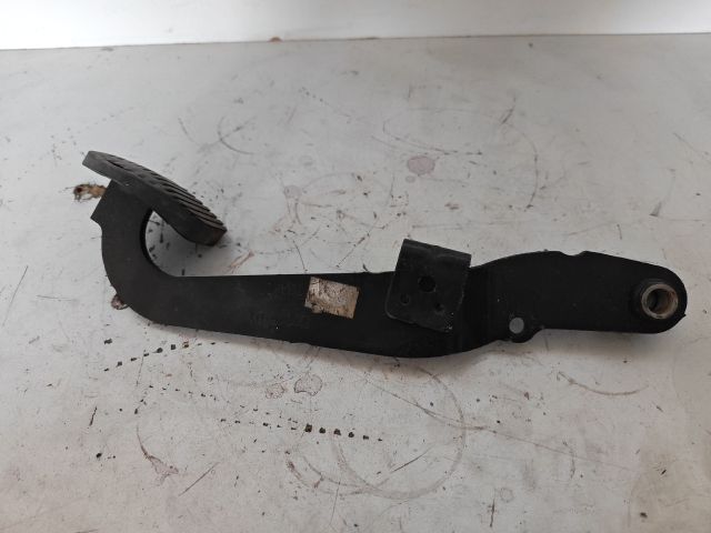 bontott CITROËN C4 PICASSO Fékpedál