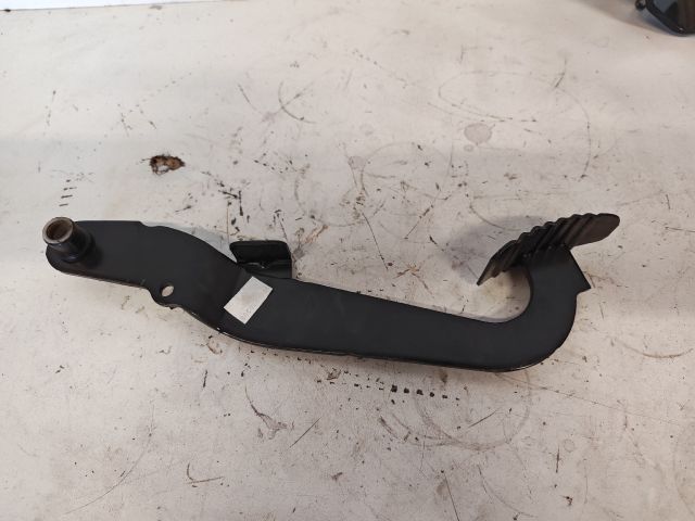 bontott CITROËN C4 PICASSO Fékpedál