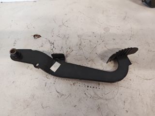 bontott CITROËN C4 PICASSO Fékpedál