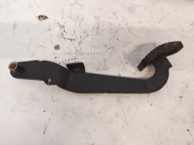 bontott CITROËN C4 PICASSO Fékpedál